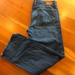 Men’s Lucky Brand Jeans